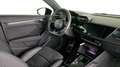 Audi RS3 Sportback 2.5 tfsi quattro s-tronic Biały - thumbnail 6