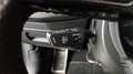 Audi RS3 Sportback 2.5 tfsi quattro s-tronic Blanc - thumbnail 22