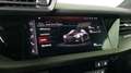 Audi RS3 Sportback 2.5 tfsi quattro s-tronic Blanc - thumbnail 18
