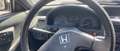 Honda CRX CRX 1.6i-16 Weiß - thumbnail 13