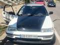 Honda CRX CRX 1.6i-16 Weiß - thumbnail 3