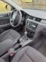Skoda Superb 2.0 TDI Comfort - thumbnail 6