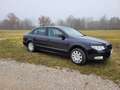 Skoda Superb 2.0 TDI Comfort - thumbnail 1