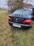 Skoda Superb 2.0 TDI Comfort - thumbnail 2