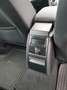 Skoda Superb 2.0 TDI Comfort - thumbnail 10