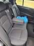 Skoda Superb 2.0 TDI Comfort - thumbnail 9