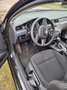 Skoda Superb 2.0 TDI Comfort - thumbnail 13