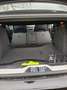 Skoda Superb 2.0 TDI Comfort - thumbnail 11