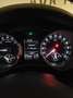 Skoda Superb 2.0 TDI Comfort - thumbnail 5