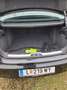 Skoda Superb 2.0 TDI Comfort - thumbnail 8