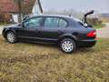 Skoda Superb 2.0 TDI Comfort - thumbnail 20