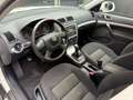 Skoda Octavia 2.0 TDI 4x4 Scout Combi/Scheckheft/6Gang Weiß - thumbnail 22