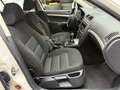 Skoda Octavia 2.0 TDI 4x4 Scout Combi/Scheckheft/6Gang Weiß - thumbnail 17