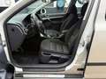 Skoda Octavia 2.0 TDI 4x4 Scout Combi/Scheckheft/6Gang Weiß - thumbnail 21
