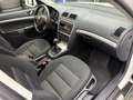 Skoda Octavia 2.0 TDI 4x4 Scout Combi/Scheckheft/6Gang Weiß - thumbnail 18
