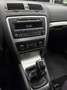 Skoda Octavia 2.0 TDI 4x4 Scout Combi/Scheckheft/6Gang Weiß - thumbnail 28