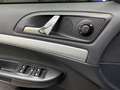 Skoda Octavia 2.0 TDI 4x4 Scout Combi/Scheckheft/6Gang Weiß - thumbnail 27
