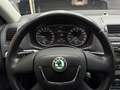 Skoda Octavia 2.0 TDI 4x4 Scout Combi/Scheckheft/6Gang Weiß - thumbnail 31