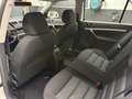 Skoda Octavia 2.0 TDI 4x4 Scout Combi/Scheckheft/6Gang Weiß - thumbnail 19