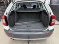 Skoda Octavia 2.0 TDI 4x4 Scout Combi/Scheckheft/6Gang Weiß - thumbnail 14