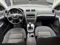 Skoda Octavia 2.0 TDI 4x4 Scout Combi/Scheckheft/6Gang Weiß - thumbnail 26