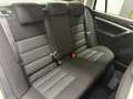 Skoda Octavia 2.0 TDI 4x4 Scout Combi/Scheckheft/6Gang Weiß - thumbnail 24
