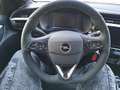 Opel Corsa F 1.2 Turbo GS LED Kam. Facelift PDC Silber - thumbnail 18
