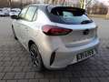 Opel Corsa F 1.2 Turbo GS Grau - thumbnail 5