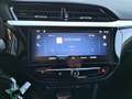 Opel Corsa F 1.2 Turbo GS LED Kam. Facelift PDC Silber - thumbnail 21
