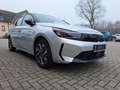 Opel Corsa F 1.2 Turbo GS LED Kam. Facelift PDC Silber - thumbnail 3