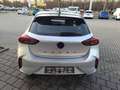 Opel Corsa F 1.2 Turbo GS LED Kam. Facelift PDC Silber - thumbnail 8