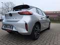 Opel Corsa F 1.2 Turbo GS LED Kam. Facelift PDC Silber - thumbnail 4