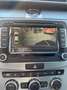 Volkswagen CC BMT*Navi*Sitzheizung*PDC* Schwarz - thumbnail 20
