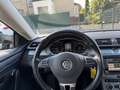 Volkswagen CC BMT*Navi*Sitzheizung*PDC* Schwarz - thumbnail 16