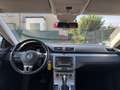 Volkswagen CC BMT*Navi*Sitzheizung*PDC* Schwarz - thumbnail 13
