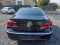 Volkswagen CC BMT*Navi*Sitzheizung*PDC* Schwarz - thumbnail 5