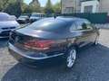 Volkswagen CC BMT*Navi*Sitzheizung*PDC* Schwarz - thumbnail 6