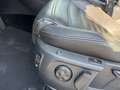 Volkswagen CC BMT*Navi*Sitzheizung*PDC* Schwarz - thumbnail 12