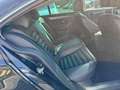 Volkswagen CC BMT*Navi*Sitzheizung*PDC* Schwarz - thumbnail 9