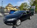 Volkswagen CC BMT*Navi*Sitzheizung*PDC* Schwarz - thumbnail 2