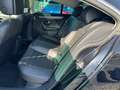Volkswagen CC BMT*Navi*Sitzheizung*PDC* Schwarz - thumbnail 10