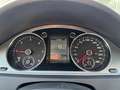 Volkswagen CC BMT*Navi*Sitzheizung*PDC* Schwarz - thumbnail 17