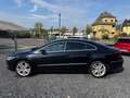 Volkswagen CC BMT*Navi*Sitzheizung*PDC* Schwarz - thumbnail 3