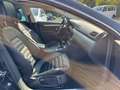 Volkswagen CC BMT*Navi*Sitzheizung*PDC* Schwarz - thumbnail 8