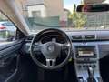 Volkswagen CC BMT*Navi*Sitzheizung*PDC* Schwarz - thumbnail 14