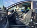 Volkswagen CC BMT*Navi*Sitzheizung*PDC* Schwarz - thumbnail 11