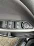 Ford Focus Wagon 1.0 EcoBoost Titanium Stoelverw, Airco, Lmv, Nero - thumbnail 12