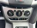 Ford Focus Wagon 1.0 EcoBoost Titanium Stoelverw, Airco, Lmv, Nero - thumbnail 15