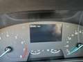 Ford Fiesta Fiesta VII 2023 5p 1.1 Plus 75cv Gris - thumbnail 14