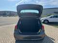 Ford Fiesta Fiesta VII 2023 5p 1.1 Plus 75cv Gris - thumbnail 15